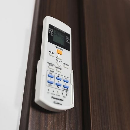 ホテルCzarno Na Bialym クラクフ エクステリア 写真